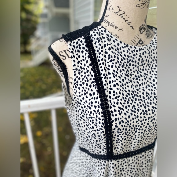 H&M Empire Waist Dresses - Picture 8 of 16